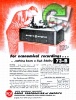 RCA 1950 256.jpg
